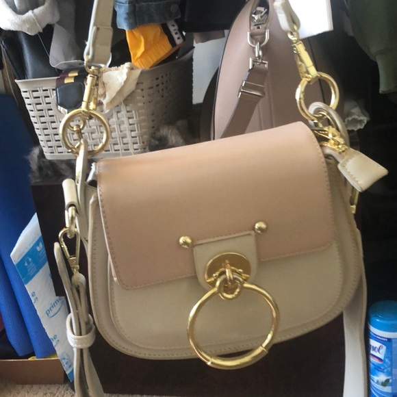 Handbag - Picture 3 of 7